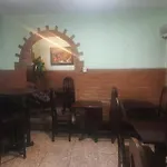 Hotel Aymore